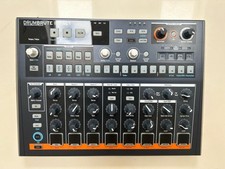 drumbrute impact for sale drumbrute impact for sale CLACTON-ON-SEA