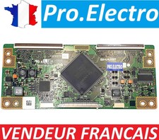 Con tcon philips d'occasion  Marseille XIV