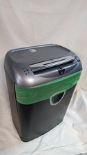 Read description fellowes for sale  DAGENHAM