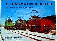 meister verlag gebraucht kaufen meister verlag gebraucht kaufen Essenbach