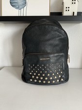 Rucksack michael kors gebraucht kaufen  Herdecke