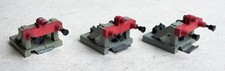 Hornby dublo rail for sale  BURNLEY