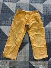 Vtg 40s sears for sale  Abilene
