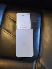unifi point access hd for sale unifi point access hd for sale Long Beach
