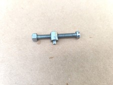 Tendicatena alpina motore usato  Parma