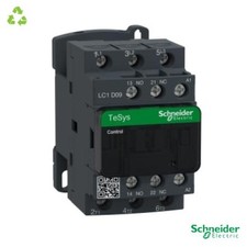Pack schneider electric d'occasion  Voiron