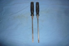 Lot tournevis plat d'occasion Lot tournevis plat d'occasion  Saint-Georges-d'Oléron