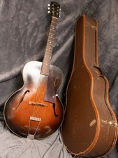 Gibson l48 1950 for sale  FELIXSTOWE