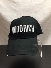 hoodrich hat for sale  SUTTON COLDFIELD