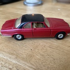 Corgi toys 286 for sale  SPALDING