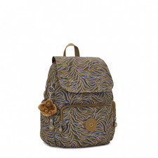 Zaino borsa donna usato Zaino borsa donna usato  Luserna San Giovanni