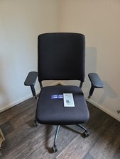 Drehstuhl drabert salida gebraucht kaufen  Landshut