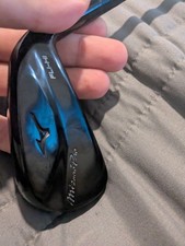 Right mizuno pro for sale  Boca Raton
