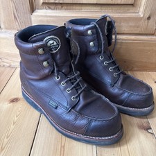 Red wing 807 for sale  ALRESFORD
