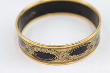Michaela frey bangle for sale  LEEDS