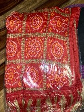 Brand new silk for sale  LEICESTER