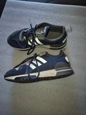 adidas damen sneaker zx 700 gebraucht kaufen adidas damen sneaker zx 700 gebraucht kaufen  St. Georgen im Schwarzwald