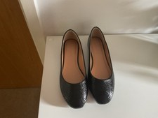 Ladies williams ballerina for sale  KETTERING