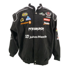 Paul menard menard for sale  Beverly Hills