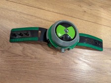 Ben ten projector for sale  SOUTHEND-ON-SEA