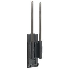 Delkim safe carbon for sale  ONGAR