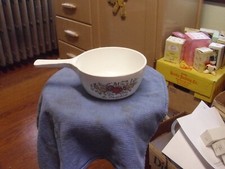 Corning ware spice for sale  Saint Louis