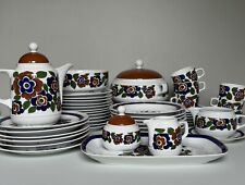 Vintage eschenbach bavaria for sale  Medina