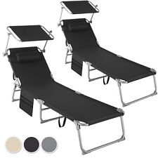 lettini piscina plastica usato lettini piscina plastica usato Campolongo Tapogliano