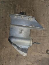 Evinrude johnson 9.9 for sale  Wolcott