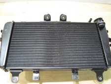 2007 2012 triumph for sale  Bethel