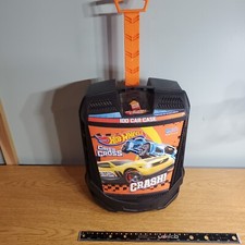 Hot wheels rolling for sale  Byron