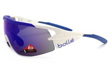 Bolle aeromax sports for sale  BENFLEET