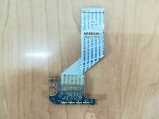 Scheda led board usato  Termoli