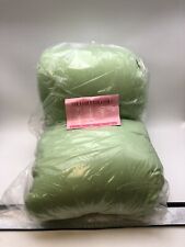 Piece egyptian cotton for sale  Lexington