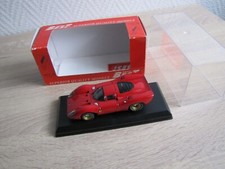 Ferrari best model d'occasion  Sierentz