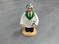 Camberwick green robert for sale  UK