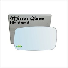 Vetro specchio nudo usato Vetro specchio nudo usato  Viu