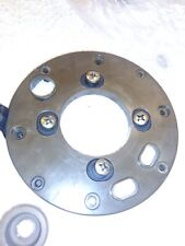 Base flangia bimby usato  Varese