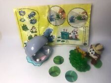 Baby looney tunes usato  Fiorano Modenese