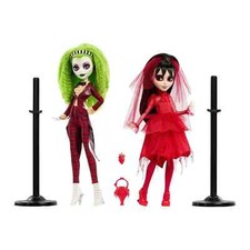Bambole monster high usato  Spedire a Italy