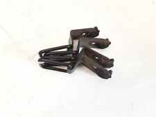 Ford maverick 2001 gebraucht kaufen  Frankfurt (Oder)