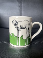 Simon drew sheep for sale  LONDON