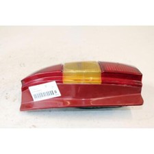 LÂMPADA TRASEIRA RH PARA FIAT PALIO (97-01) 1.2 S.W. 5P/B/1242CC. 1997 comprar usado  Enviando para Brazil