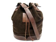 Vintage sac main d'occasion  Paris-