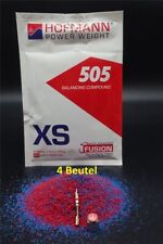120g auswuchtpulver typ gebraucht kaufen  Knittlingen