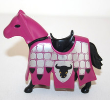 Playmobil 4436 cheval d'occasion  Forbach