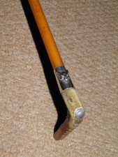 Antique ladies hunt for sale  PONTYCLUN