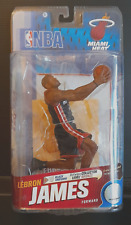 Mcfarlane nba figure usato  Venezia
