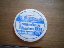 brauhaus frankenthal gebraucht kaufen brauhaus frankenthal gebraucht kaufen Dinkelsbühl