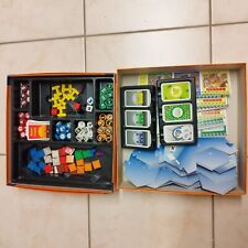 Siedler catan städte gebraucht kaufen  Gunzenhausen
